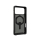 UAG Plasma XTE etui do iPhone 17 Pro Max MagSafe black orange UAG114528114097 - 1364055 - zdjęcie 3
